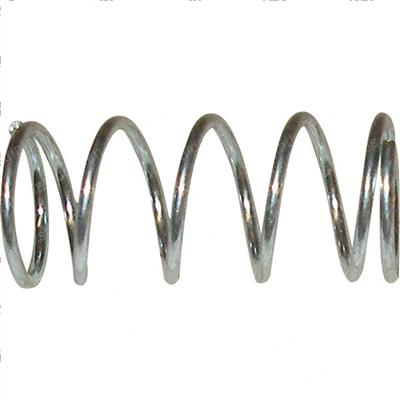 Picture of Spring - Control Handle