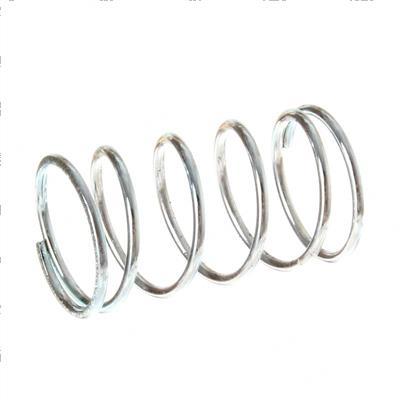 Picture of Spring - Control Handle