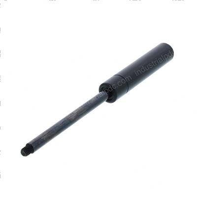 Picture of Shock Absorber - Gas Spring