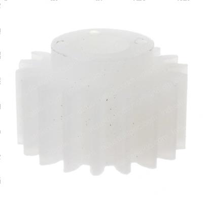 Picture of Gear - Control Handle