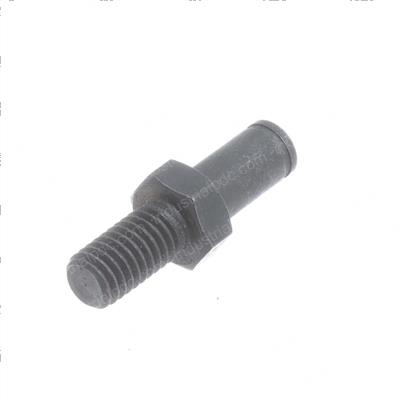 Picture of Screw