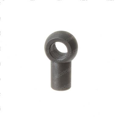 Picture of Connector