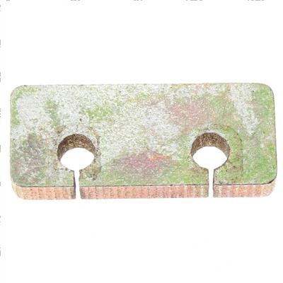 Picture of Block - Control Handle