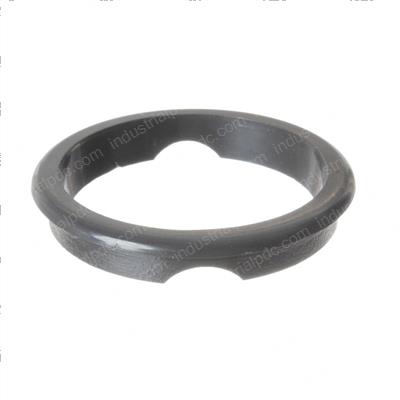 Picture of Washer - Control Handle