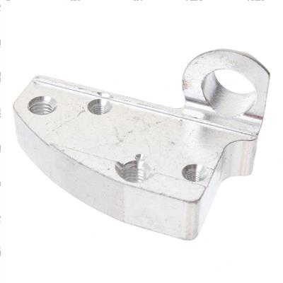 Picture of Installing Plate