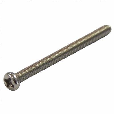 Picture of Screw