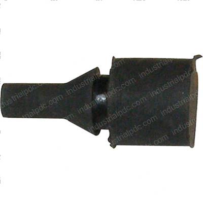 Picture of Contact - Control Handle