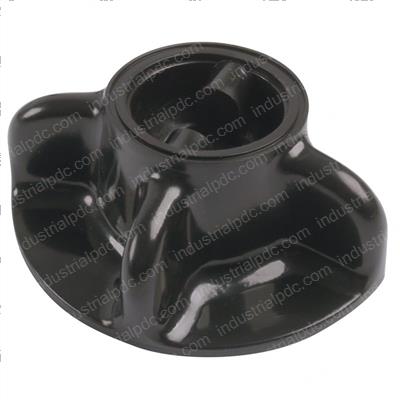 Picture of Knob - Control Handle