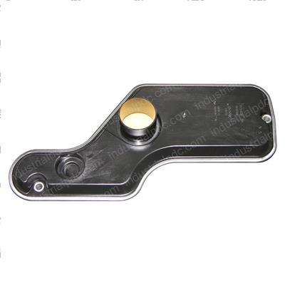 Picture of Transmission Filter