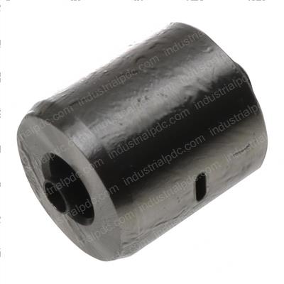 Picture of Side Valve Sleeve