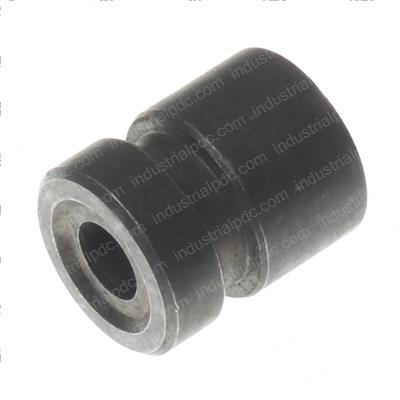 Picture of Valve Sleeve