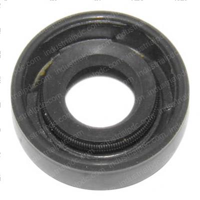 Picture of Seal Washer