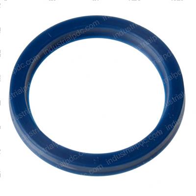 Picture of Lip Seal