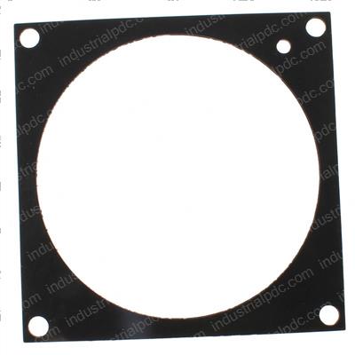 Picture of Gasket