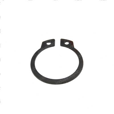 Picture of Ring - Retaining