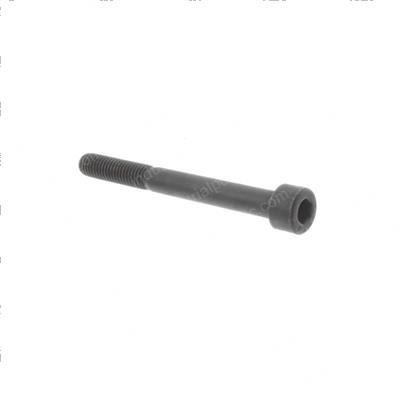Picture of Screw