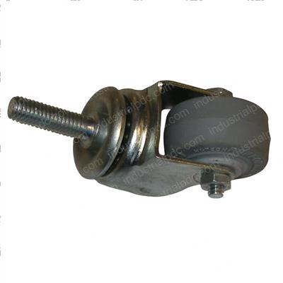 Picture of Caster  3/8-16 X 1-5/8