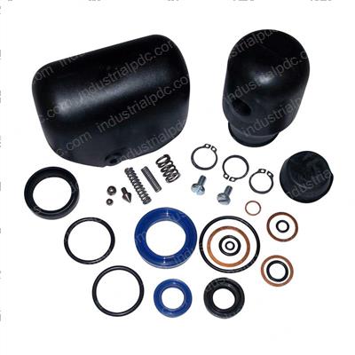 Picture of Seal Kit - Super