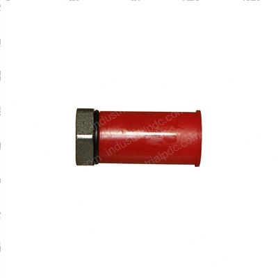 Picture of Valve
