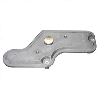 Picture of Transmission Filter