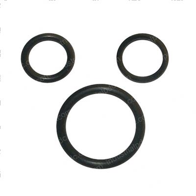 Picture of Seal Kit