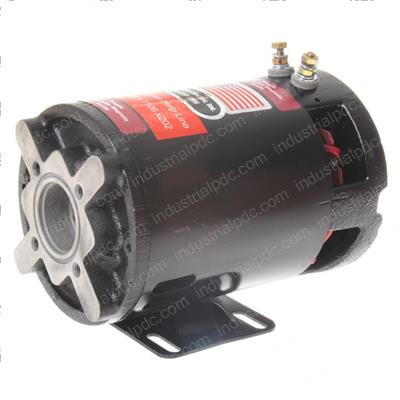 Picture of Motor-Reman