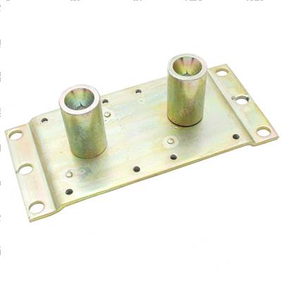 Picture of Base Assembly - Mag