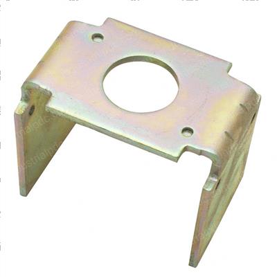 Picture of Retainer - Mag