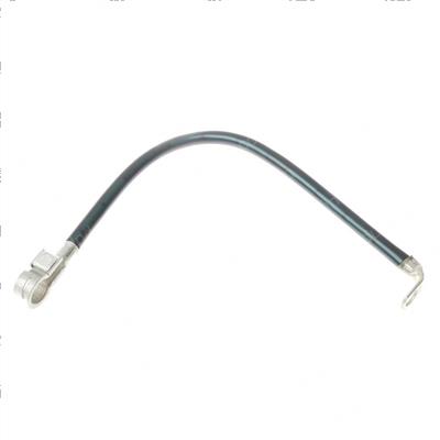 Picture of Battery Cable