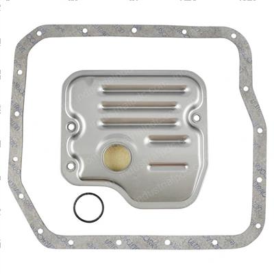 Picture of Transmission Filter