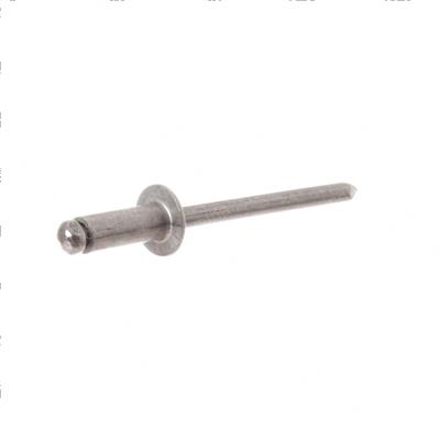 Picture of Rivet