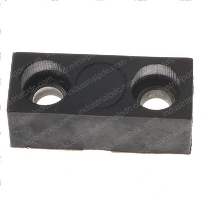 Picture of Bumper Block