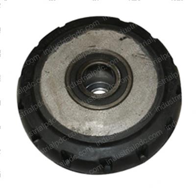 Picture of Castorwheel(s/X)