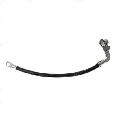 Picture of Cable-Battery