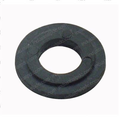 Picture of Spring - Seat