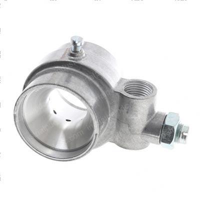 Picture of Adapter - Hose Mixer