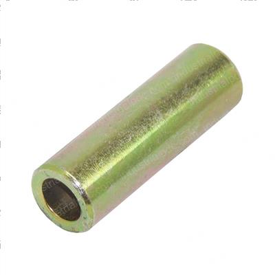Picture of Wheel Sleeve