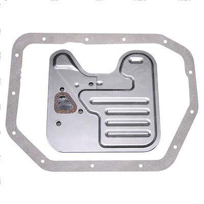 Picture of Transmission Filter