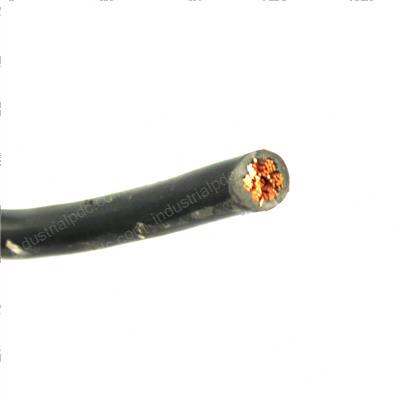 Picture of Cable - Battery