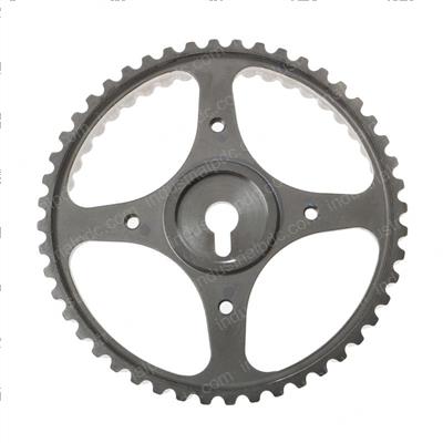 Picture of Sprocket Camshaft Camshaft