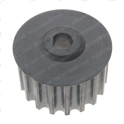 Picture of Sprocket Oil Pump