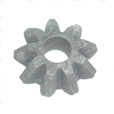 Picture of Pinion