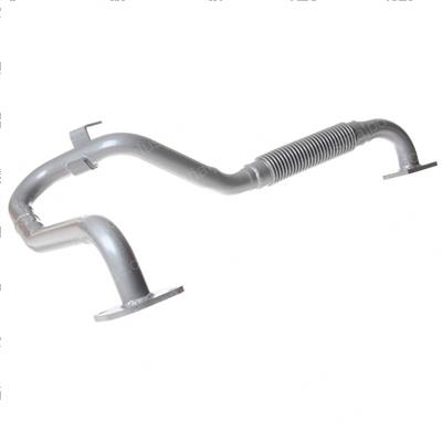 Picture of Tube Assy-Exh-Fr