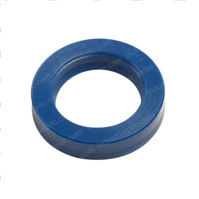 Picture of Seal - Hydraulic Unit