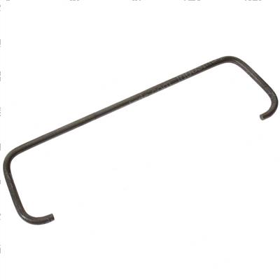 Picture of Spring - Retainer