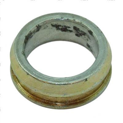 Picture of Spacer - Stabilizer Wheel