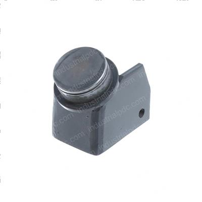 Picture of Wheel Bracket