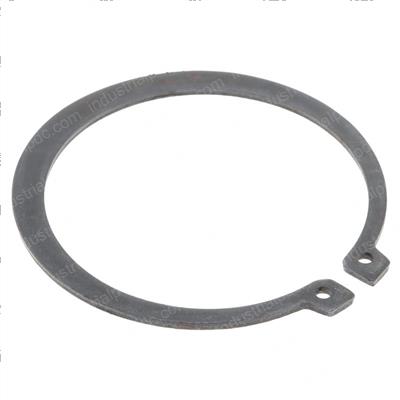 Picture of Ring-Snap