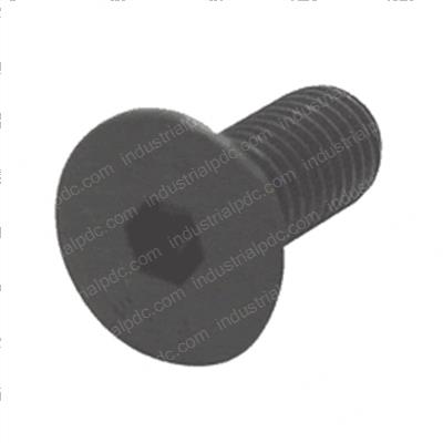 Picture of Screw