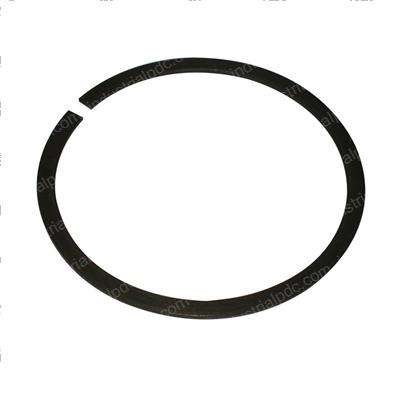 Picture of Ring-Snap